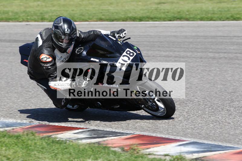 /13 01.05.2025 Speer Racing ADR/Gruppe gruen/108